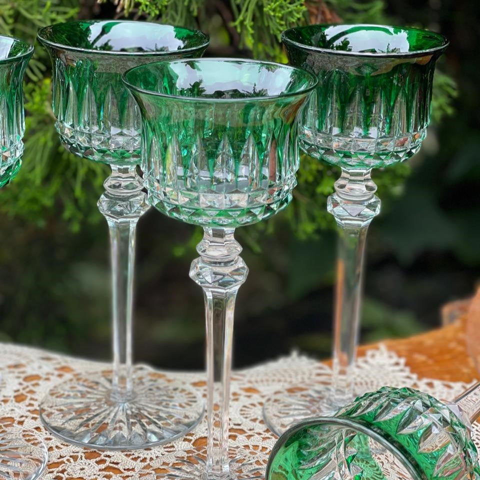 Payu1　baccara Jogo Cristal Baccarat – Santo Oficio Galeria