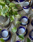 Serviço para chá e café Rosenthal