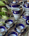 Serviço para chá e café Rosenthal
