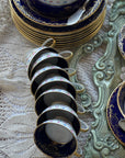 Serviço para chá e café Rosenthal