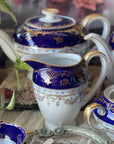 Serviço para chá e café Rosenthal