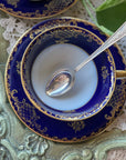 Serviço para chá e café Rosenthal