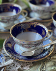 Serviço para chá e café Rosenthal