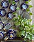 Serviço para chá e café Rosenthal