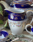 Serviço para chá e café Rosenthal