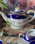 Serviço para chá e café Rosenthal