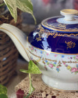 Serviço para chá e café Rosenthal