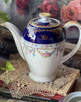 Serviço para chá e café Rosenthal