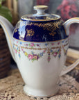 Serviço para chá e café Rosenthal