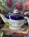 Serviço para chá e café Rosenthal