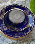 Serviço para chá e café Rosenthal