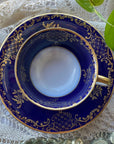 Serviço para chá e café Rosenthal