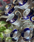 Serviço para chá e café Rosenthal