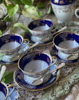 Serviço para chá e café Rosenthal