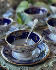 Serviço para chá e café Rosenthal