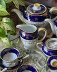 Serviço para chá e café Rosenthal