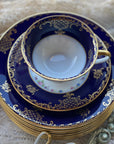 Serviço para chá e café Rosenthal