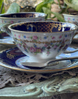 Serviço para chá e café Rosenthal