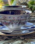 Serviço para chá e café Rosenthal
