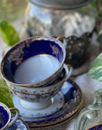 Serviço para chá e café Rosenthal