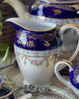 Serviço para chá e café Rosenthal