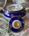 Serviço para chá e café Rosenthal