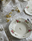 Serviço para Jantar W.H.Grindley
