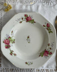Serviço para Jantar W.H.Grindley
