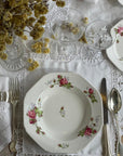 Serviço para Jantar W.H.Grindley