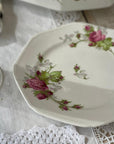 Serviço para Jantar W.H.Grindley