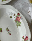 Serviço para Jantar W.H.Grindley