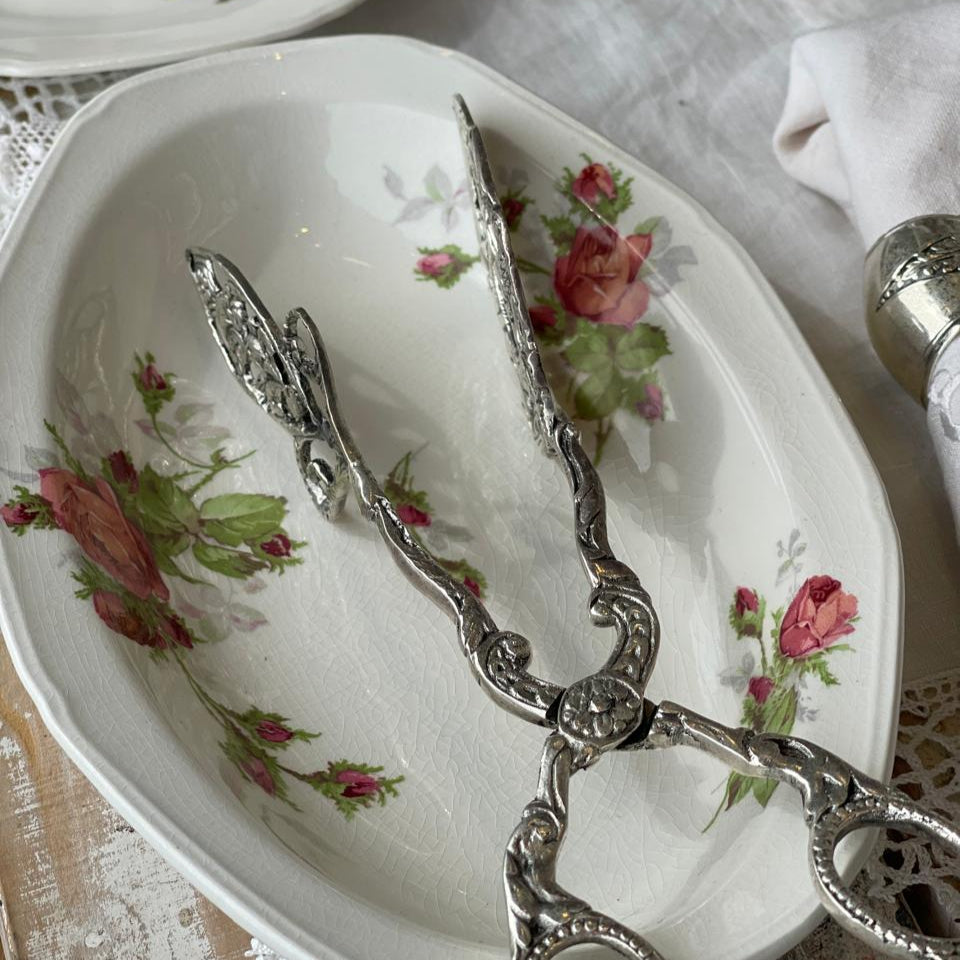 Serviço para Jantar W.H.Grindley