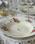 Serviço para Jantar W.H.Grindley