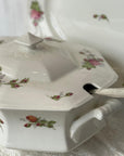 Serviço para Jantar W.H.Grindley