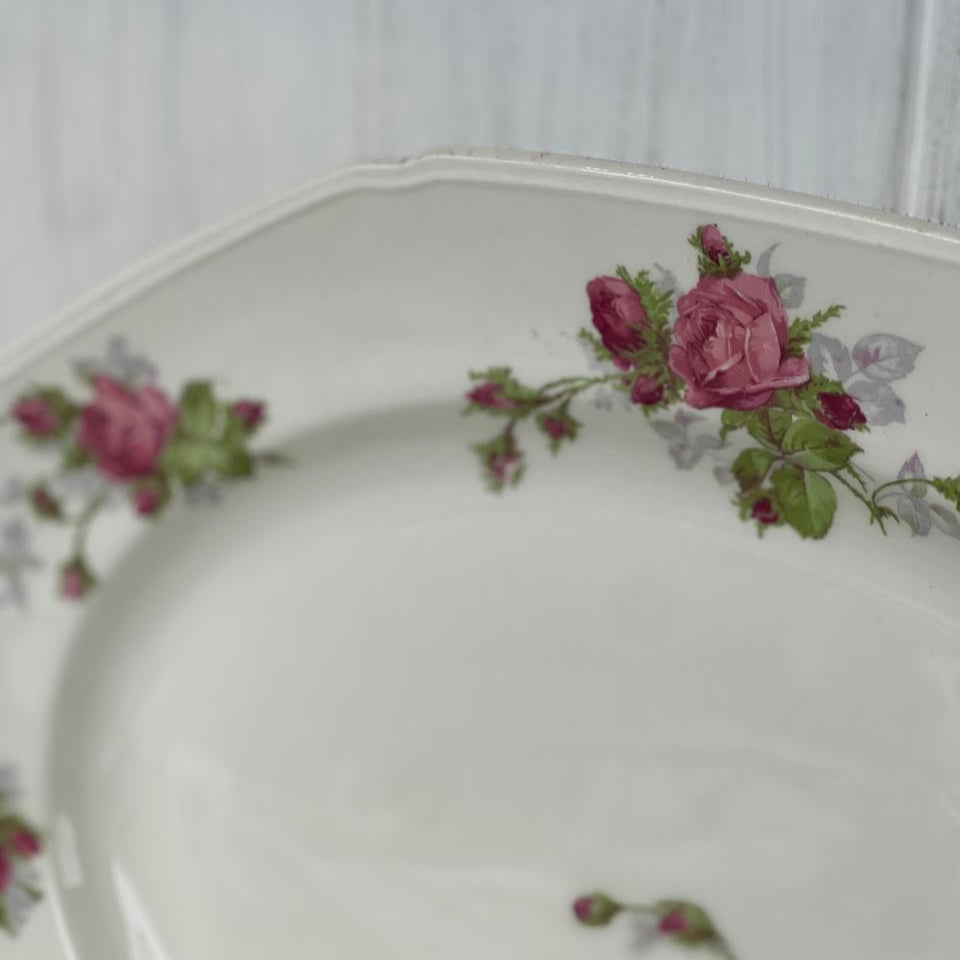 Serviço para Jantar W.H.Grindley