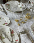 Serviço para Jantar W.H.Grindley