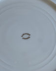 Prato Raso Limoges