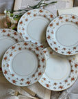 Prato Raso Noritake