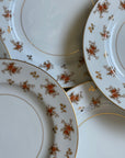 Prato Raso Noritake