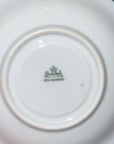 Serviço para chá e café Rosenthal