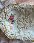 Travessa Meissen