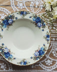 Prato Fundo Royal Albert