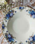 Prato Fundo Royal Albert