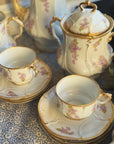 Açucareiro Limoges
