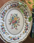 Travessa Rasa Pequena R. Doulton