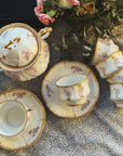 Açucareiro Limoges