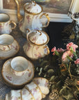 Açucareiro Limoges