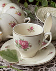 Xícara para Café Wood´s