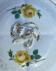 Sopeira Meissen