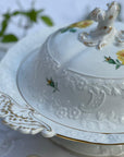 Sopeira Meissen